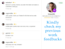 upload 100 products to amazon, etsy, shopify, magento