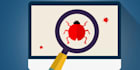 help you to debug you app
