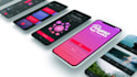 create professional app promo video  android and ios