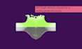 do fea fem and cfd via ansys wb and ls dyna