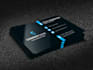 do awesome mock up design