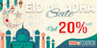 do create rollup  banner,header,billboard