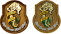 do embroidery digitizing design into dst pes jef file in 1 hour