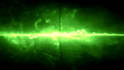 create intro call of duty modern warfare
