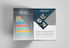 do creative corporate company profile