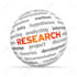 write reaserch  summaries and articles