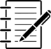 edit your documents as required