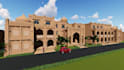 teach and solve revit issues in a professional way