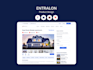 design wireframes for your app and website mockups