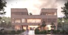 create photorealistic architectural images