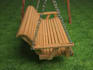 do 3d realistic product modeling and rendering