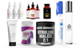 rendering 3d product modeling and realistic 3d mockup design