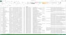 b2b lead generation and build valid email list