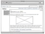 design interactive low fi wireframes balsamiq web n mobile