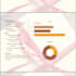 create and design your market research online survey