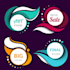 banner design, logo design