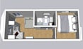 do 3d models of anything using sketchup