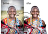 remove image background with express delivery