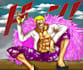 draw whatever you want in one piece art style