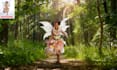do photo manipulation,montage,photoshop a person adding person