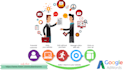 dominate complete google advertising with adwords