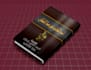 design creative book covers in 24 hours