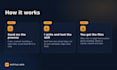 build a custom claude skill for your business from your sop