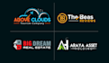 transform your brand into an evergreen logo design