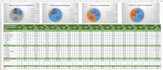help you with excel spreadsheets