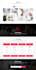 convert figma to html responsive bootstrap 5 template
