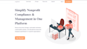 develop your wordpress website
