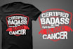 create eye catching tshirt designs in 24 hours