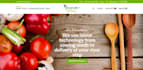 develop a wordpress website design and blog
