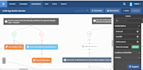 setup activecampaign automation for you