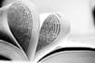 beta read and edit your full length novel, all genres