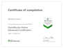 do quickbooks online bookkeeping,  catch up in quickbooks online, xero