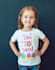do creative graphic tee shirt designs
