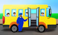 illustrate children story book illustration and children book illustration