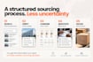 be your alibaba sourcing specialist for supplier verification and logistics