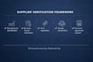 source verified suppliers in china and negotiate the best deal for you
