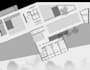 draft your architecture floor plans, elevations, sections