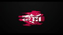 create 10 glitch logo and intro animation