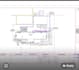 design a complete swimming pool plan and mep