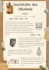 design a professional mind map, infographic, or flowchart