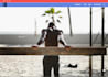 make professional eye catching website