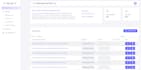 create web apps using dotnet core