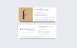 design modern HTML email signature for outlook,gmail and apple