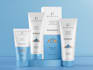 create label design, supplement label, product label, packaging design
