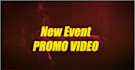 create professional promo, intro, product, event video editing in 24hrs
