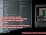 provide web service web development SEO ranking